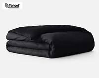 350TC BeechBliss TENCEL Modal Duvet Cover