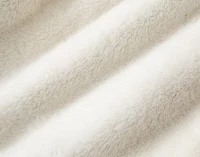 Buffalo Checkered Sherpa Blanket