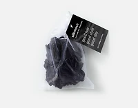 100% Mulberry Silk Scrunchies