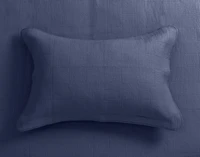 Kenzie Cotton Quilt Set