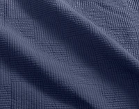Kenzie Cotton Quilt Set