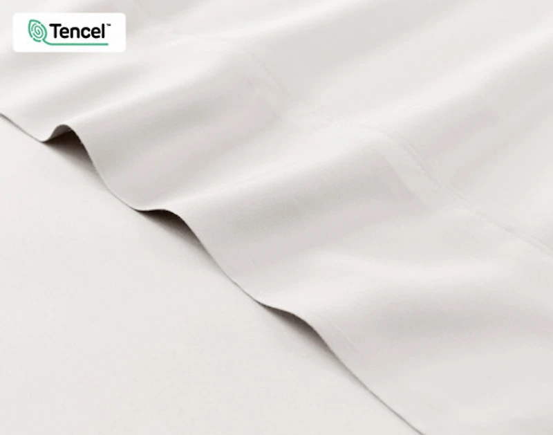 350TC BeechBliss TENCEL Modal Sheet Set