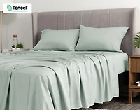 BeechBliss TENCEL Modal Sheet Set - Waterfall