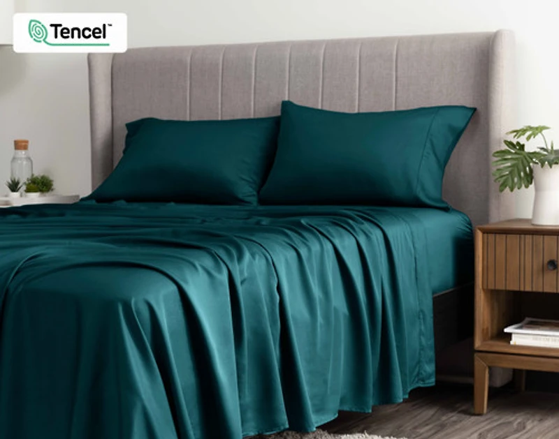 350TC BeechBliss TENCEL Modal Sheet Set