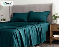 350TC BeechBliss TENCEL Modal Sheet Set