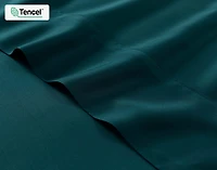 350TC BeechBliss TENCEL Modal Sheet Set