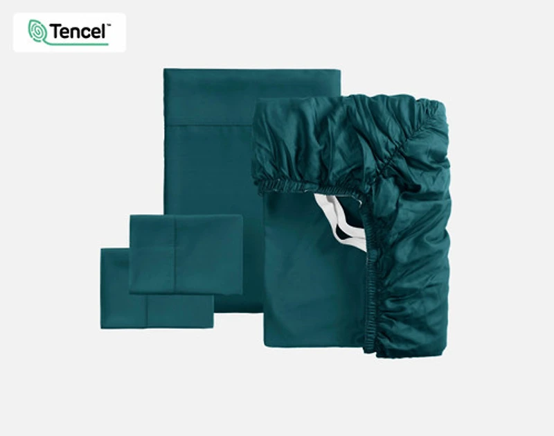 350TC BeechBliss TENCEL Modal Sheet Set