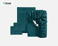350TC BeechBliss TENCEL Modal Sheet Set
