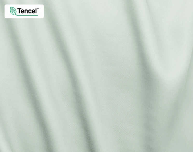 350TC BeechBliss TENCEL Modal Duvet Cover