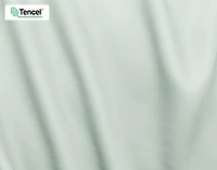 350TC BeechBliss TENCEL Modal Duvet Cover