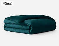350TC BeechBliss TENCEL Modal Duvet Cover