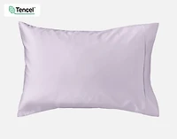 500TC Eucalyptus Luxe TENCEL Lyocell Sheet Set Pillowcases