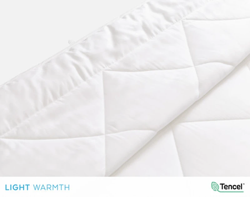 Ambience TENCEL Lyocell Duvet,