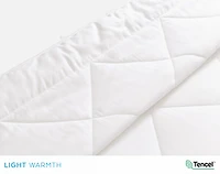 Ambience TENCEL Lyocell Duvet,