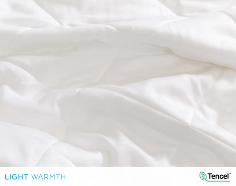 Ambience TENCEL Lyocell Duvet,