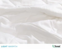 Ambience TENCEL Lyocell Duvet,