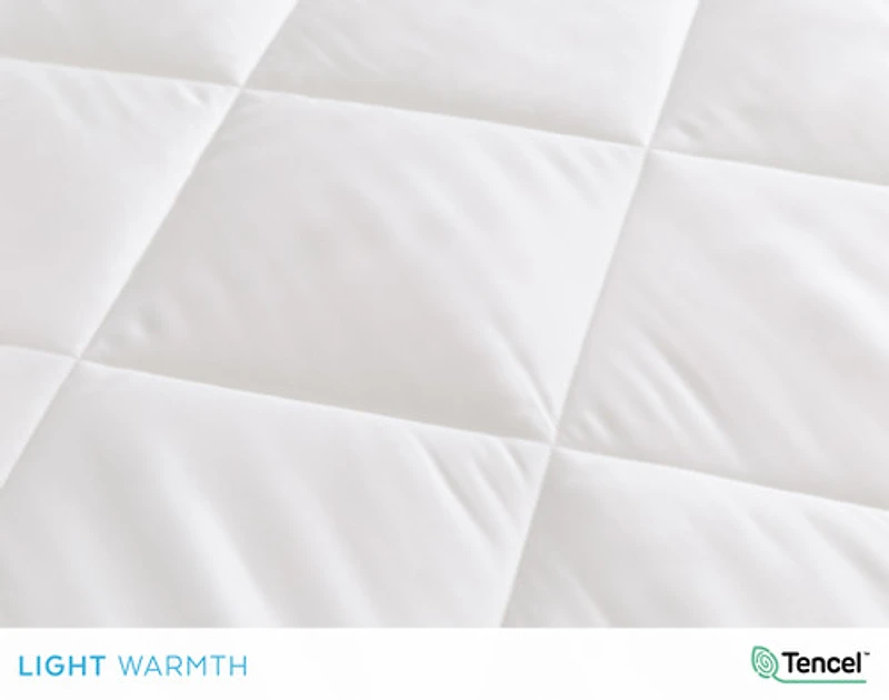 Ambience TENCEL Lyocell Duvet,