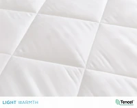Ambience TENCEL Lyocell Duvet,