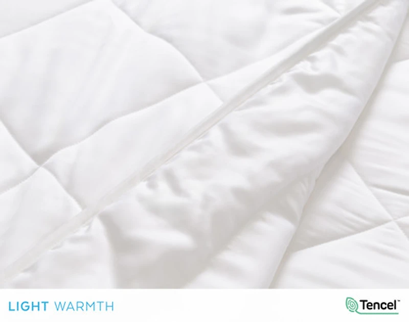 Ambience TENCEL Lyocell Duvet,