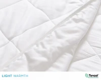 Ambience TENCEL Lyocell Duvet,