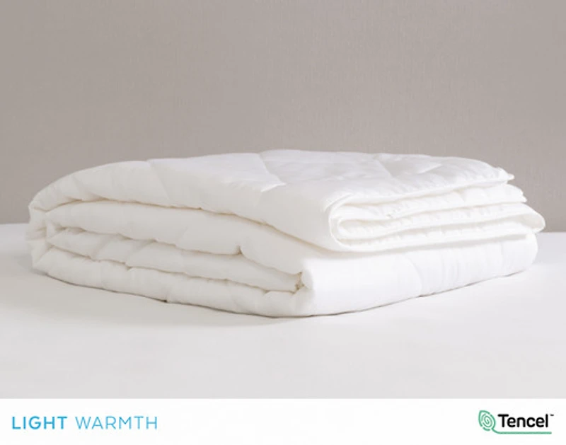 Ambience TENCEL Lyocell Duvet,