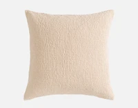 Crinkle Euro Sham