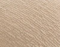 Crinkle Euro Sham