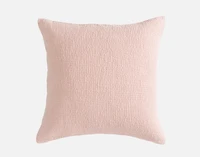 Crinkle Euro Sham