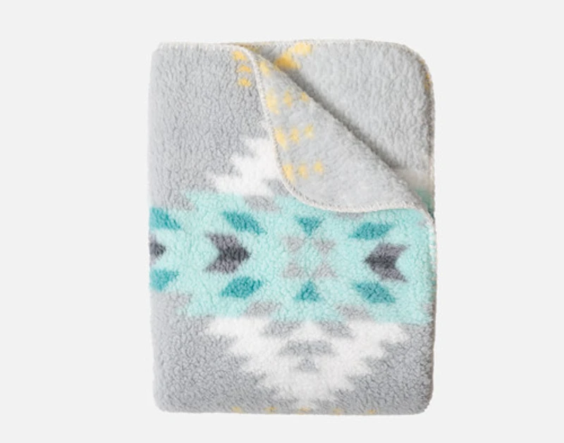 Southwest Throw