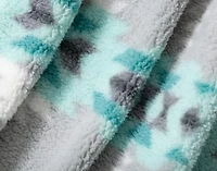 Southwest Throw