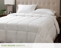 Kapok Komfort Duvet,