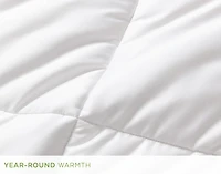 Kapok Komfort Duvet,