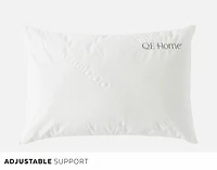 Kamboo Kapok Adjustable Pillow
