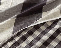 Bamboo Gauze Blanket