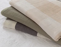 Bamboo Gauze Blanket