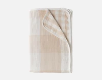 Bamboo Gauze Blanket