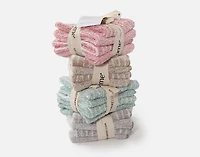 Dish Buddies Dishcloth Set