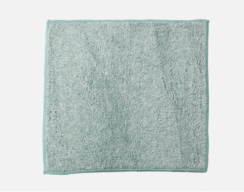 Dish Buddies Dishcloth Set