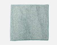 Dish Buddies Dishcloth Set