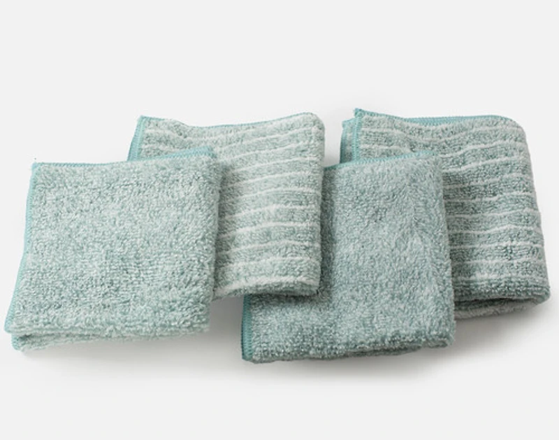 Dish Buddies Dishcloth Set