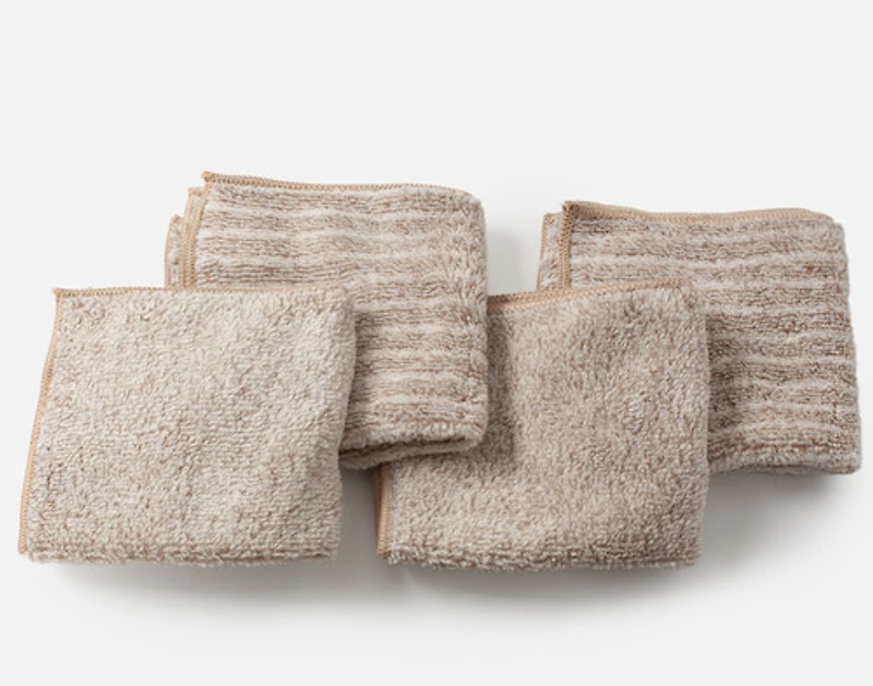 Dish Buddies Dishcloth Set
