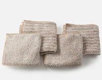 Dish Buddies Dishcloth Set