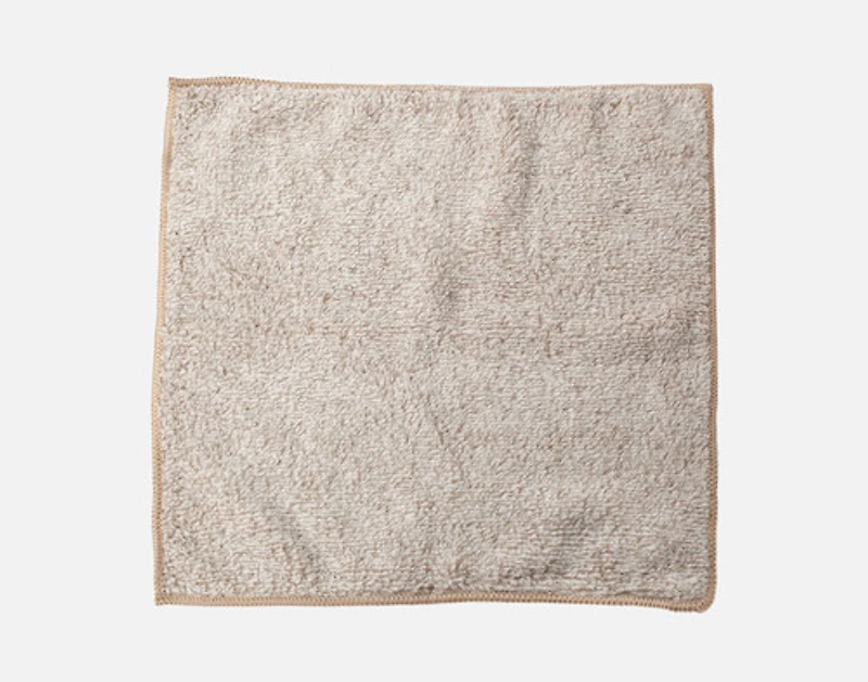 Dish Buddies Dishcloth Set
