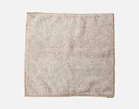 Dish Buddies Dishcloth Set