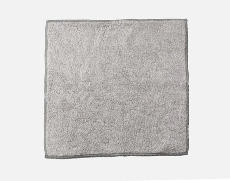 Dish Buddies Dishcloth Set