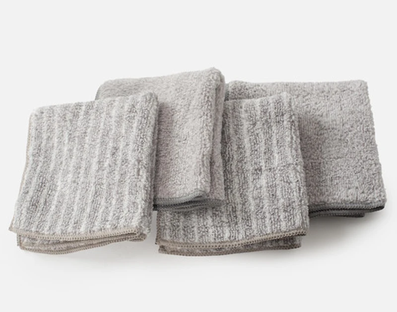 Dish Buddies Dishcloth Set