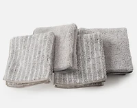 Dish Buddies Dishcloth Set