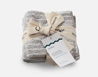 Dish Buddies Dishcloth Set