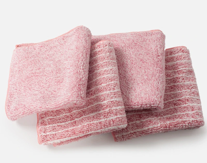 Dish Buddies Dishcloth Set