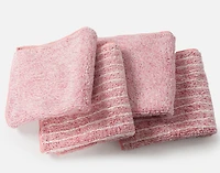 Dish Buddies Dishcloth Set